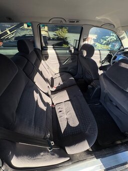 Volkswagen passat b5.5 1.9tdi 96kw variant - 8