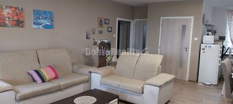 Na predaj moderný rodinný dom v tichej časti Beladíc – Pustý - 8