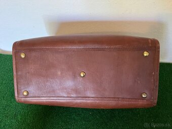 lekárska taška - 8