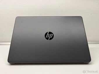 HP 250 G9 15.6" i7-1255U/32GB/256GB/FHD/TN/ZAR10m - 8
