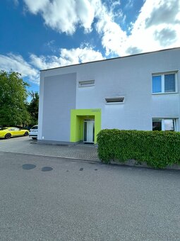 GARZONKA V ČACHTICIACH NA PRENÁJOM - 8