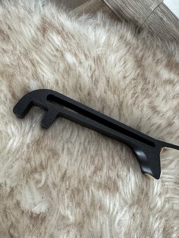 Thule Urban Glide 2 - 8