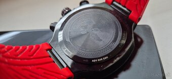 Tissot t-race moto gp limitovana edicia - 8