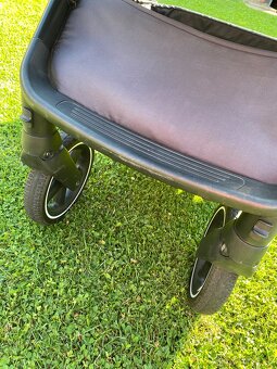 Kočík Easywalker Rudey - 8