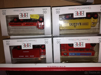 modely de Agostiny 1-43 - 8