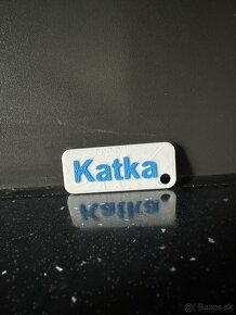 Ponúkam profesionálne služby 3D tlače - 8