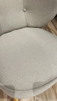 Prenájom tepovač Kärcher Puzzi 10/1 Profi - SENEC a okolie - 8