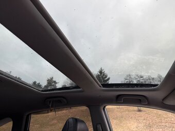 Honda CR-V 2.2 4x4 - 8