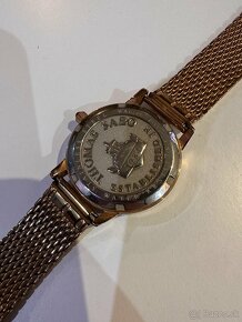 Dámske hodinky Thomas Sabo - 8