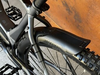 Elektrobicykel Kellys Tygon 50 (M) 29" - 8