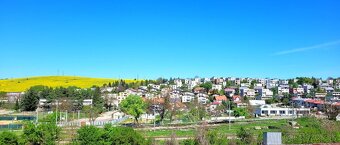 3-izbový byt na predaj - 8