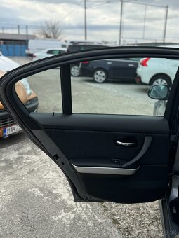 ✅️BMW Rad 3 320i✅️ - 8