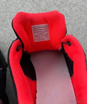 SALEWA WS Wildfire Leather - 8
