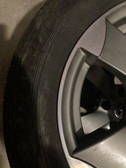 5x112 r15 - 8