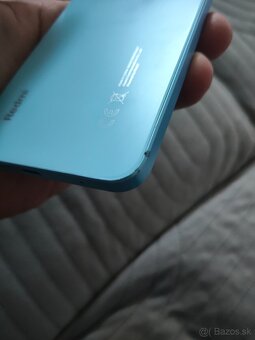 Redmi Note 12 - 8