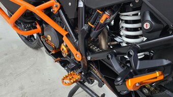 KTM 1290 Superadventure S - 8