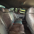 ŠKODA SUPERB III. 2.0TDI 140KW 4x4 - 8