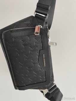 KARL LAGERFELD Ľadvinka - 8