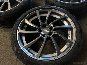 5x112 r19 ABT Sportsline DR19 - 8