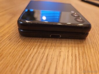 Predam, Samsung Galaxy Z Flip3 - 8