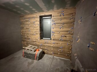 Ponúkame obkladačky prace - 8