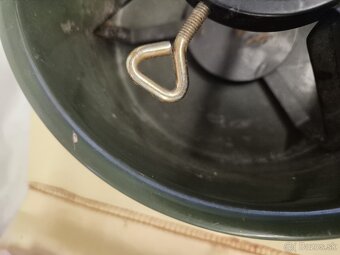 Predam stojany na stromcek - 8