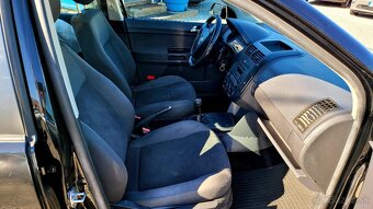 Volkswagen Polo 1,4 i- 59 kw benzin - 8