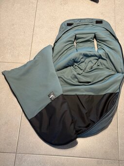 Easywalker Harvey 3 - komplet, po 1 dieťati - 8