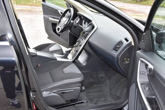Volvo XC60 - 8