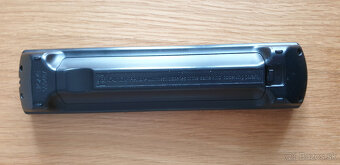 Panasonic TX-L37S20E - 8