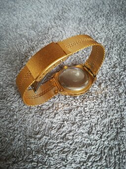 Pánske hodinky Prím Televízia Top - 8