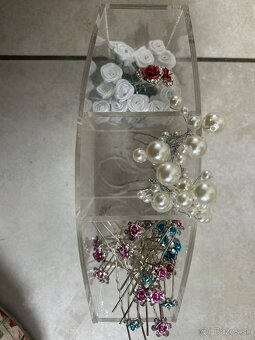 Kadernícke zariadenie - 8