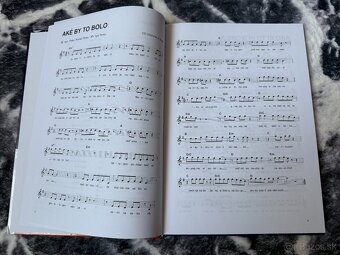 NO NAME merch, vinyl - 8