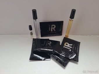 Voňavky parfémy - 8