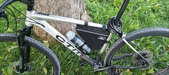 CTM Rascal 1.0 2023 - 8