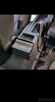 Autodoplnky 3D tlač - 8