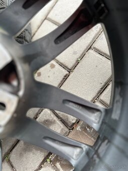 5x112 R19 - 8