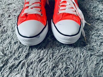 “Converse” tenisky - 8