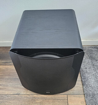 SVS SB-2000 - 8