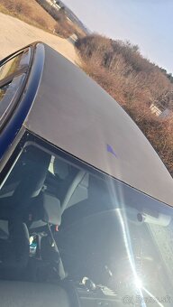 Volkswagen golf 5 2.0tdi 103kw - 8