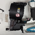 Makita AN902 klincovačka - 8
