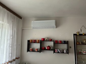 Montáž Klimatizácie, servis a údržba MI,HE,TV,SO,VT - 8