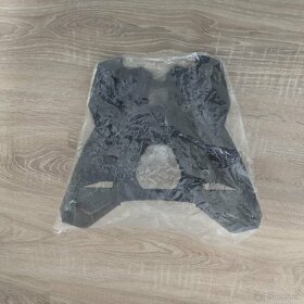 6.. 2. Bmw r 1200 gs , R 1250 GS diely 2 - 8