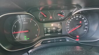 Opel Combo Life Innovation L1H1 - 8