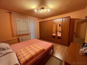 Na predaj poschodový RD, Šurany - 8