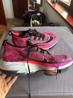 Nike Air Zoom Alphafly next% - 8