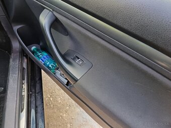 Predám Volkswage Golf 6 1.4 Tsi 2012 - 8