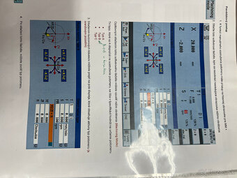 CNC Sustruh - Predaj - 8