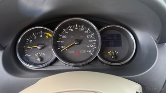 Renault Fluence 1.5 dCi Exception - 8