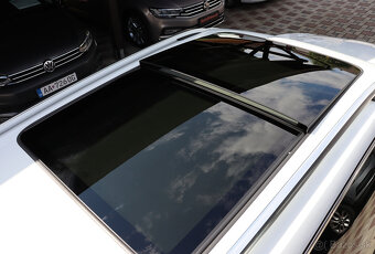 Škoda Superb Combi 2.0 TDI Style DSG,Virtual,r.2022 - 8